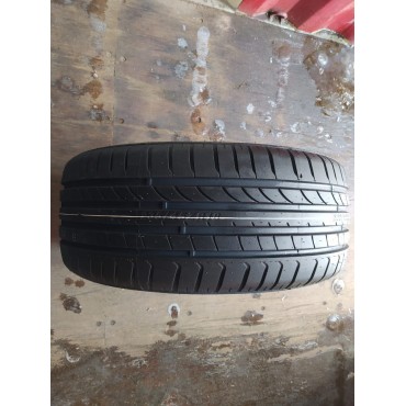 235/45/18 Boto VANTAGE H-7 (94W)