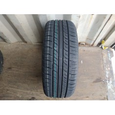 195/65/15 Triangle TR928 (91H)