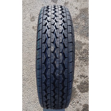 185/R14C Triangle TR645 (102/100S 8PR)