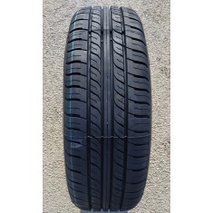205/70/15 Triangle TR928 (96H)