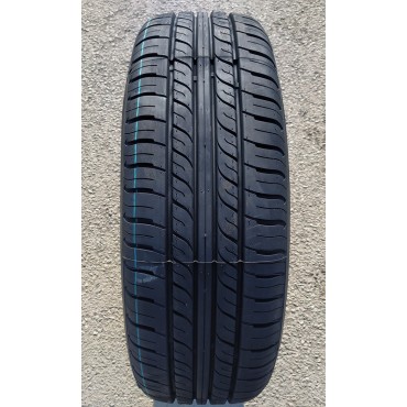 205/70/15 Triangle TR928 (96H)