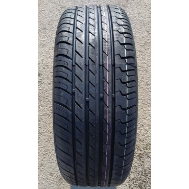 215/60/16 Triangle TR918 (95H)