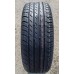 215/60/16 Triangle TR918 (95H)