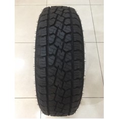 Farroad 31/10.5/15LT FRD86 