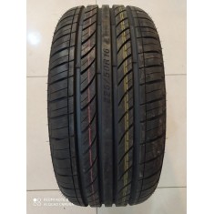 AOTELI 225/50R16 Р307