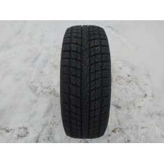 275/65/17 Leao Winter Defender Ice I-15 SUV (115T)