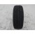 275/65/17 Leao Winter Defender Ice I-15 SUV (115T)