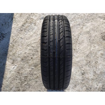 215/65/16 Boto VANTAGE H-7 (98H)