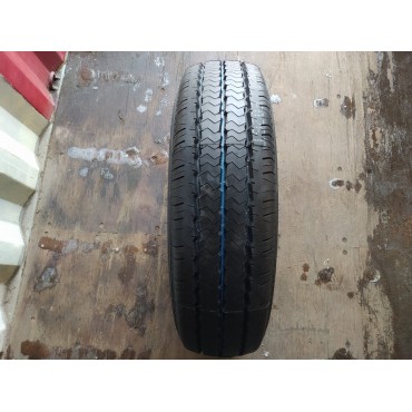 185/75/16C Boto BRAWN BR01 (104/102R)