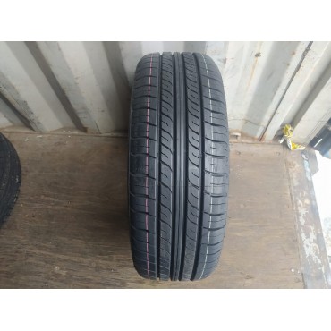 215/70/15 Triangle TR928 (98H)