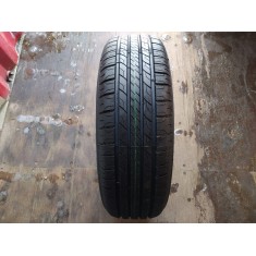 225/65/17 Boto VANTAGE H-6 (102H)