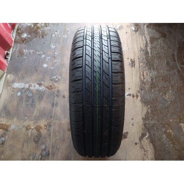 225/65/17 Boto VANTAGE H-6 (102H)