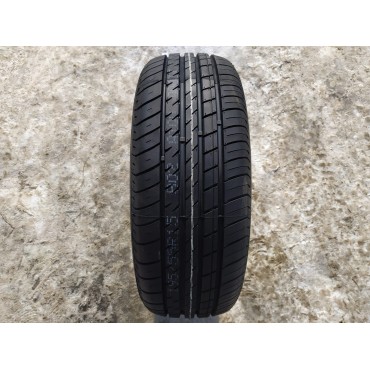195/55/15 Boto VANTAGE H-8 (85V)