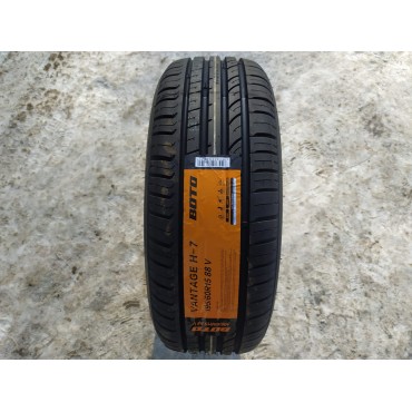 195/60/15 Boto VANTAGE H-7 (88V)