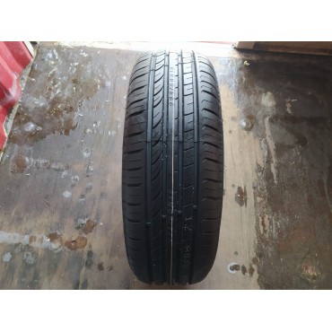 225/60/18 Boto VANTAGE H-7 (100H)