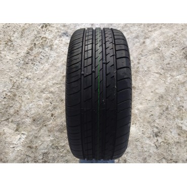 215/45/17 Boto VANTAGE H-8 (91W)