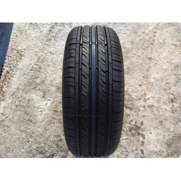 205/55/16 Boto GENESYS 228 (91V)