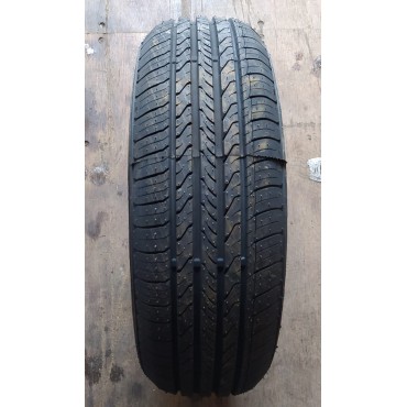 185/65/14 BlackArrow P09 (86H)