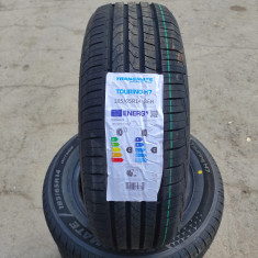185/65/14 TRANSMATE Touring H7 86H