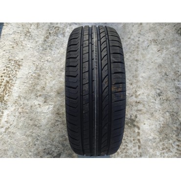 225/55/18 Boto VANTAGE H-7 (98H)