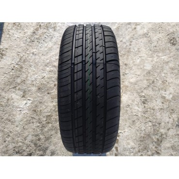 225/50/17 Boto VANTAGE H-8 (98W)