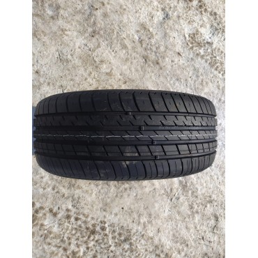 225/45/18 Boto VANTAGE H-8 (95W)