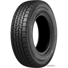 Белшина 225/65R17 БЕЛ-295