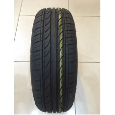 AOTELI 155/80R13 Р307