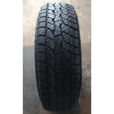 31/10.5/15LT Triangle TR292 (109S)
