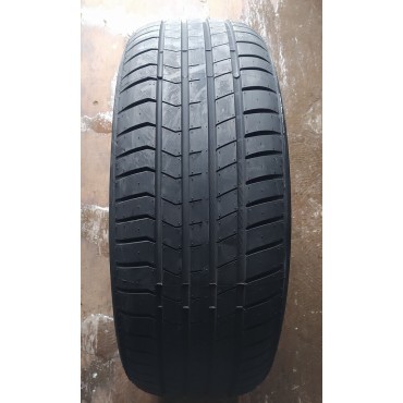 225/55/17 BlackArrow UHP P16 (101W)