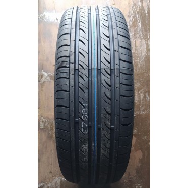 215/60/16 Boto GENESYS 228 (95H)