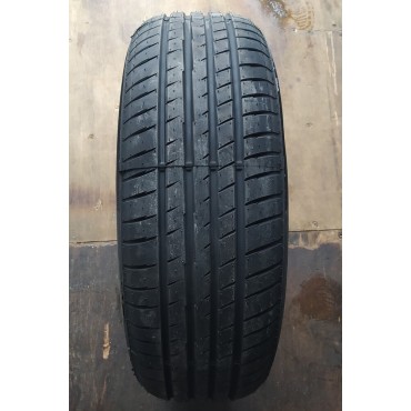 215/60/16 BlackArrow P15 (95V)