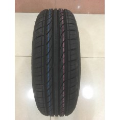 Aoteli 155/80R13 79T Р307