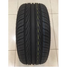 Aoteli 215/40R17 P607