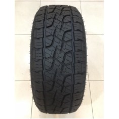 SAFERICH 265/60R18 FRC86