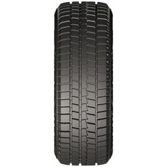 195/65/15 BlackArrow WP10 (91S)