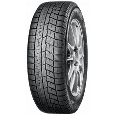 195/65/15 Yokohama Ice Guard IG60 (91Q)