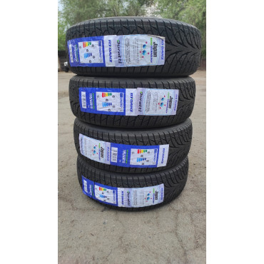 195/65/15 RYDANZ NORDICA NR01 88H