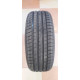 215/55/17 Triangle TH202 (98Y)