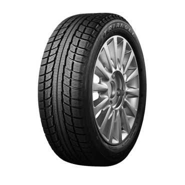 Triangle 215/70/16 TR777