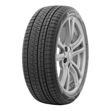 225/40/18 Triangle PL02 (92V)