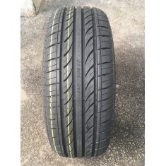 AOTELI 195/60R16 Р-307 