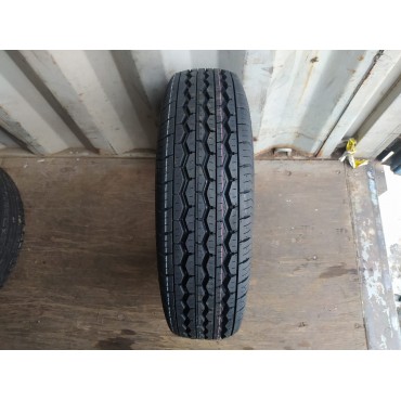 195/R14C Triangle TR645 (106/104S 8PR)