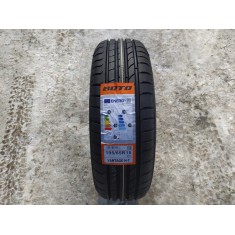 195/65/15 Boto VANTAGE H-7 (91H)