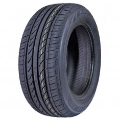 AOTELI 175/70R14 Р-307 