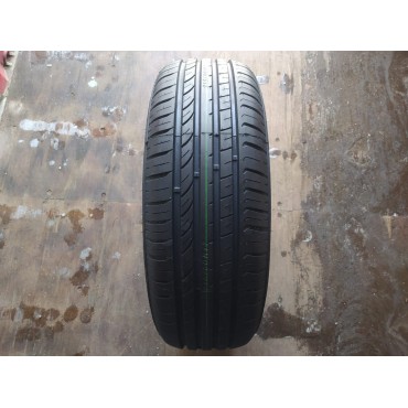 215/60/17 Boto VANTAGE H-7 (96H)