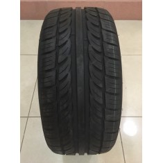 TRIANGLE  245/40R18 TR-967