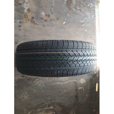 235/55/19 Boto BV11+ (101V)