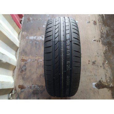 235/55/18 Boto VANTAGE H-7 (100V)