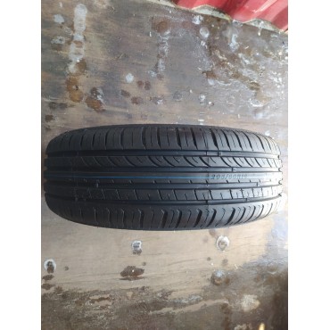205/60/16 Boto VANTAGE H-7 (92H)